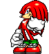 my_knuckles.gif