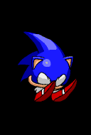 supersonic3.gif